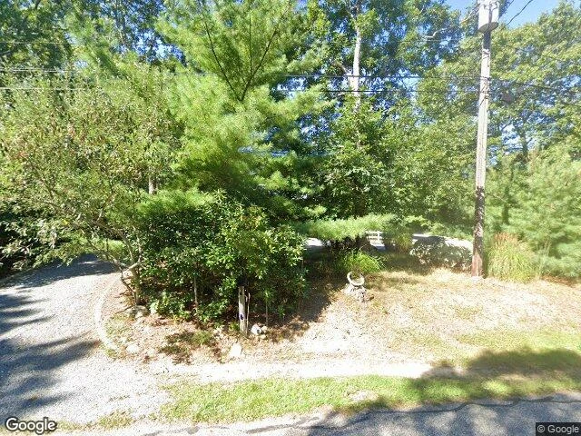 House image located at East Hampton, NY 11937