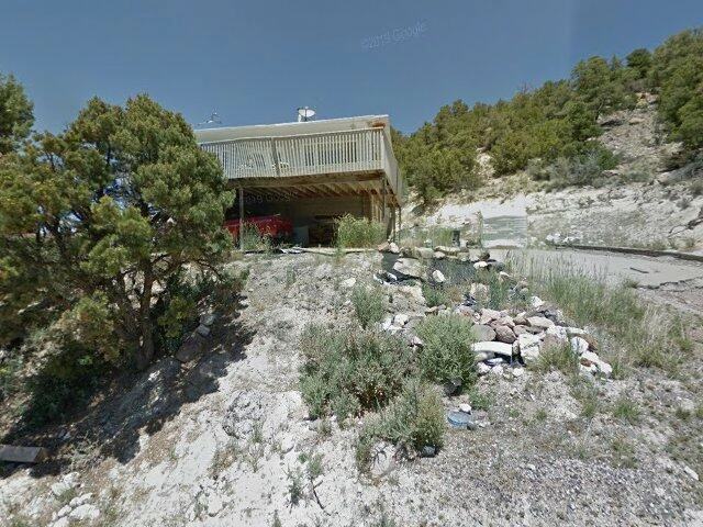 House image located at Central, UT 84722