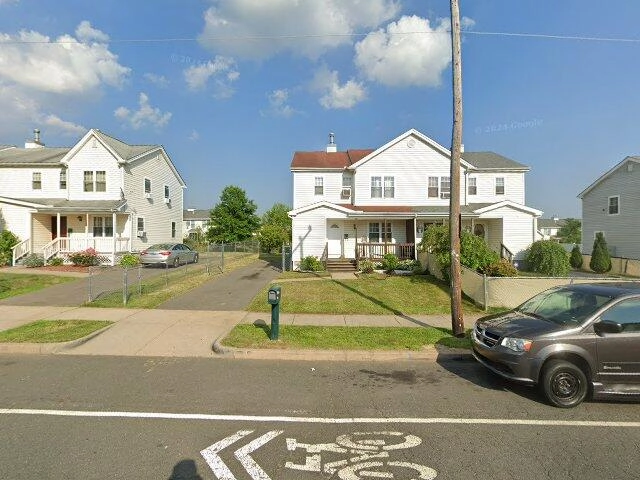 House image located at Hartford, CT 06120