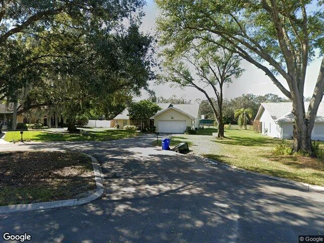 House image located at Lakeland, FL 33813
