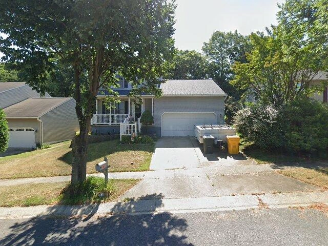 House image located at Glen Burnie, MD 21061