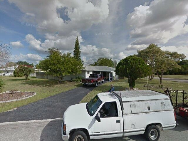 House image located at Lehigh Acres, FL 33936