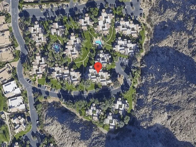 House image located at Indian Wells, CA 92210