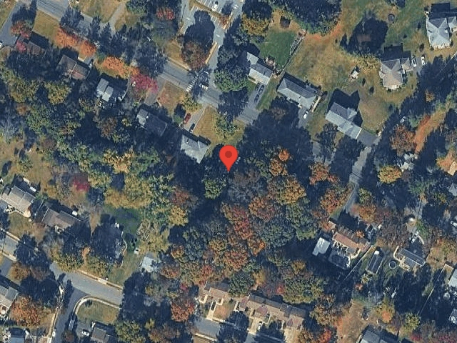 House image located at Hightstown, NJ 08520
