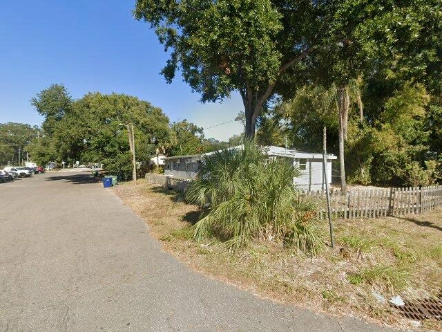 House image located at Tampa, FL 33610