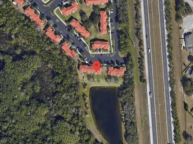 House image located at Kissimmee, FL 34747