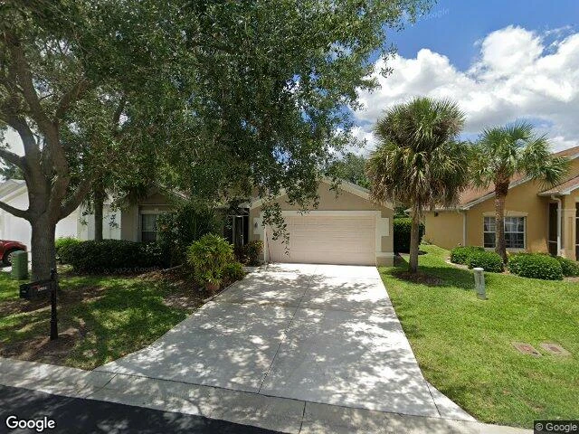House image located at Fort Myers, FL 33912