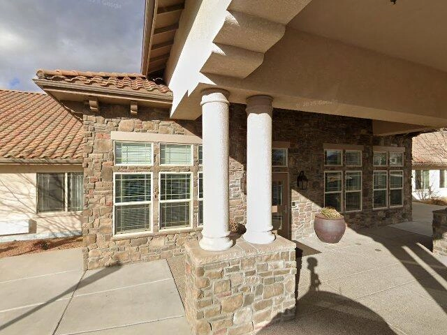 House image located at Albuquerque, NM 87109