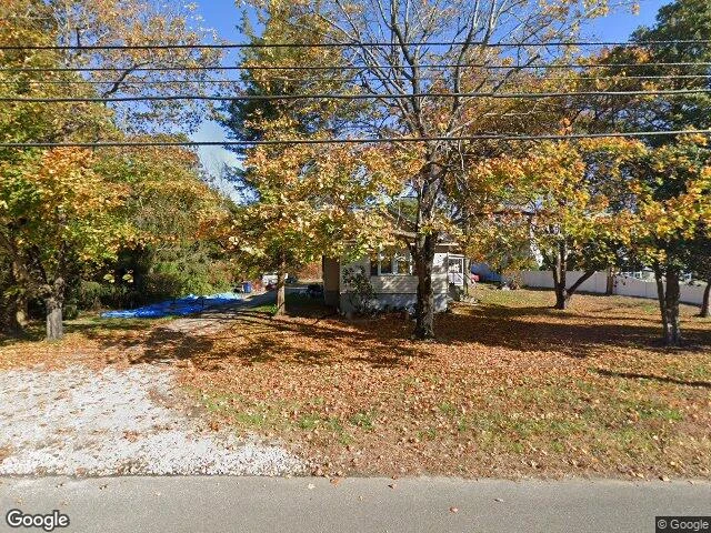 House image located at Buena, NJ 08310