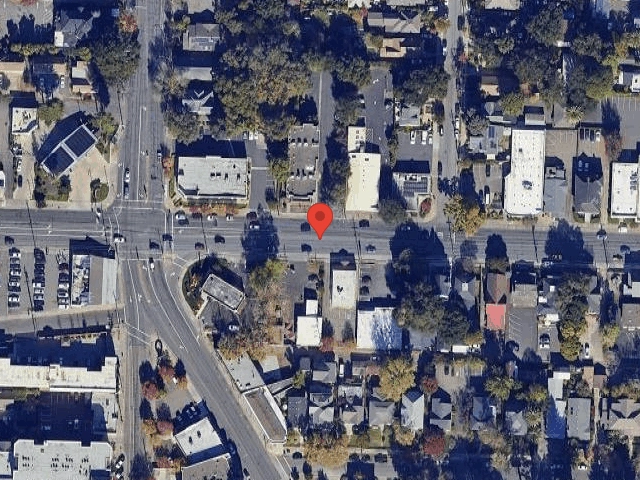 House image located at Defuniak Springs, FL 32435