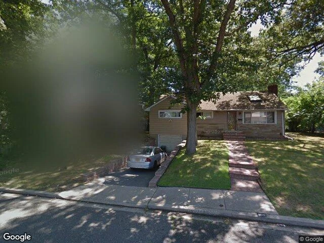 House image located at Baldwin, NY 11510