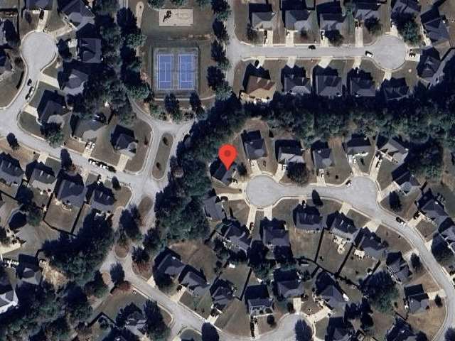 House image located at Douglasville, GA 30135