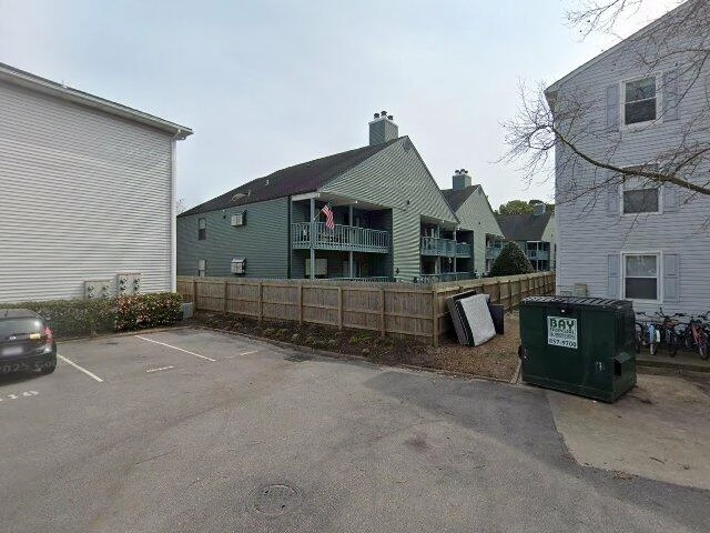 House image located at Virginia Beach, VA 23451