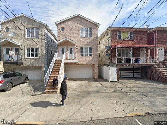 House image located at West New York, NJ 07093