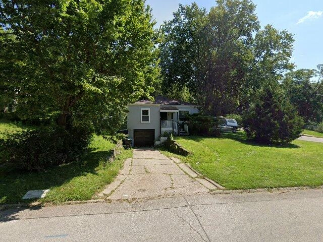 House image located at Des Moines, IA 50310