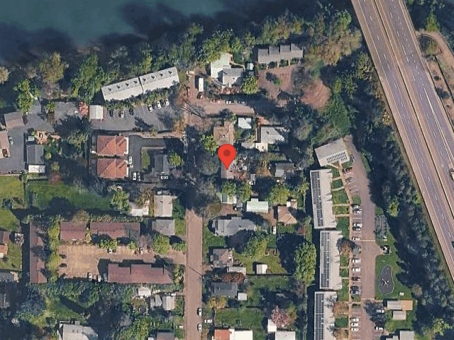 House image located at Roseburg, OR 97471