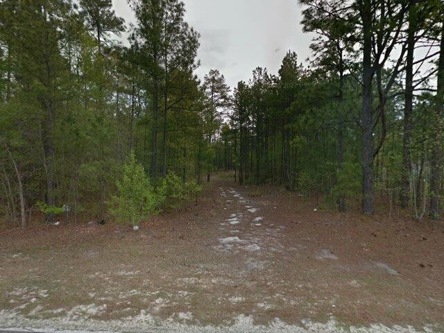 House image located at Raeford, NC 28376