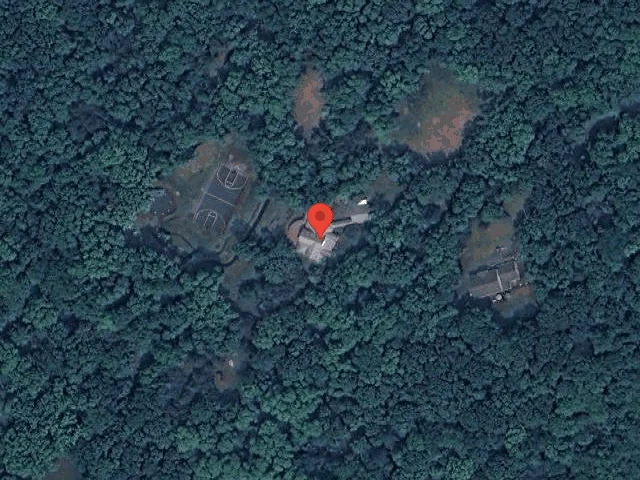 House image located at Chester, NY 10918