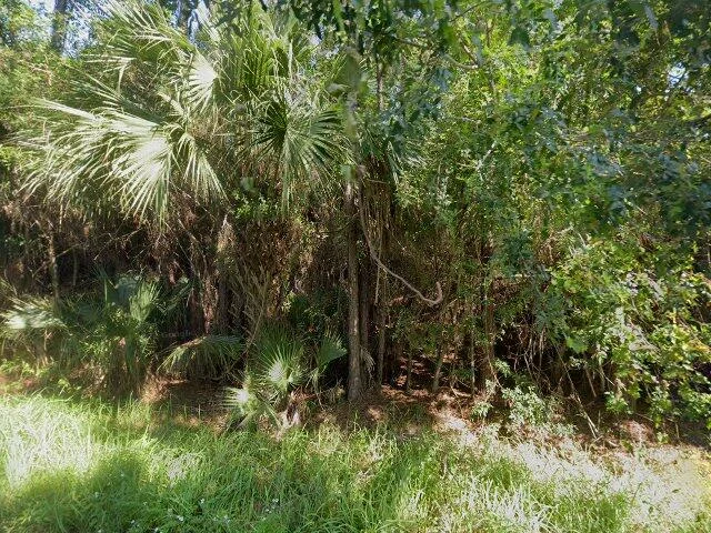 House image located at Palm Bay, FL 32908