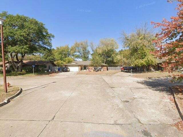 House image located at Spring Hill, KS 66083