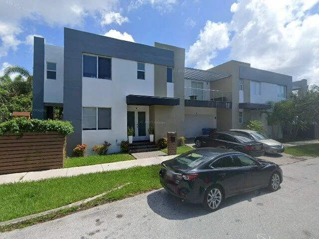 House image located at Fort Lauderdale, FL 33305