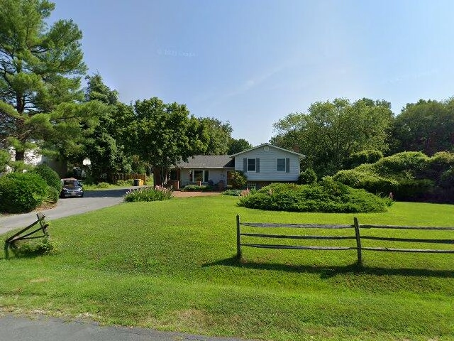 House image located at Annapolis, MD 21401