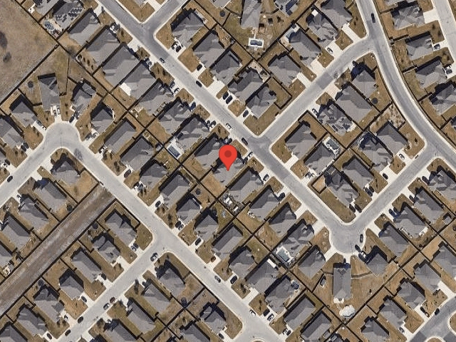 House image located at New Braunfels, TX 78130