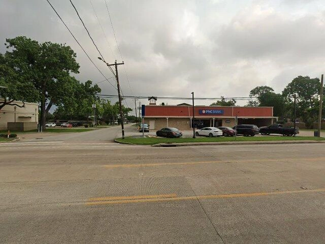 House image located at American Canyon, CA 94503
