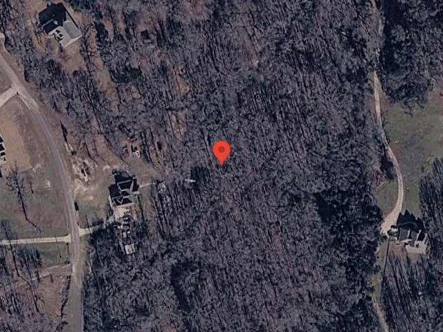 House image located at Byhalia, MS 38611