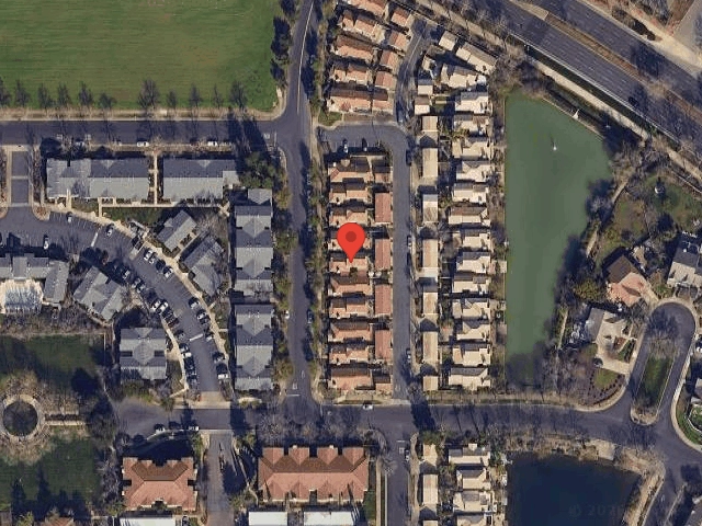 House image located at Elk Grove, CA 95758