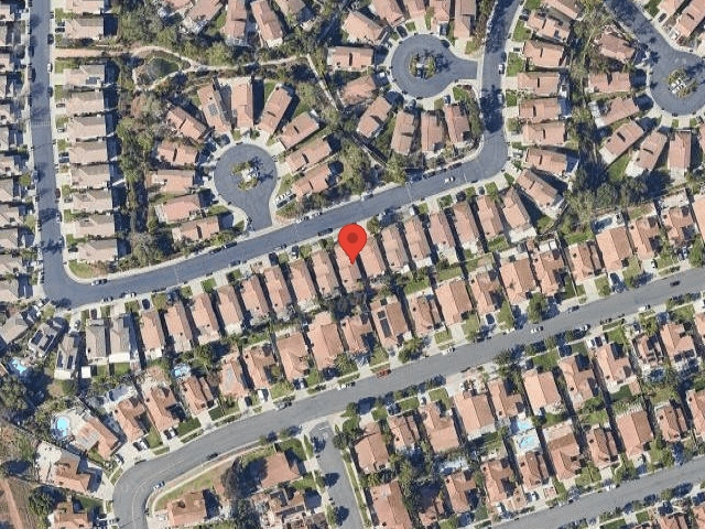 House image located at Killeen, TX 76549