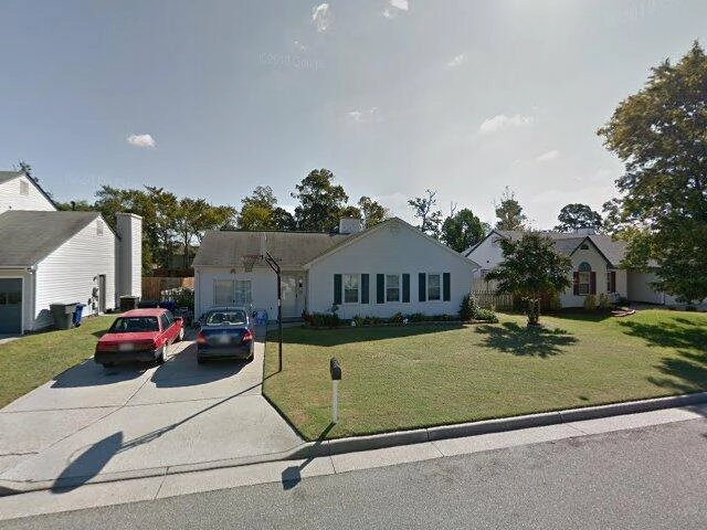 House image located at Desoto, TX 75115