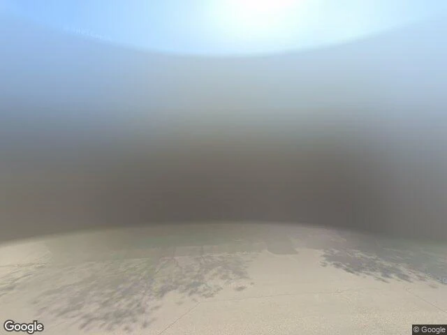 House image located at Newport Beach, CA 92663