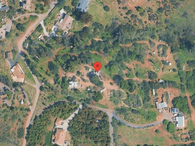 House image located at Lakeside, CA 92040