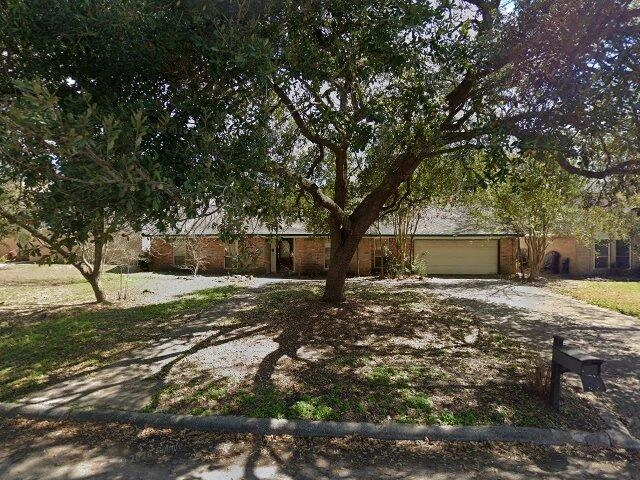 House image located at Humble, TX 77346