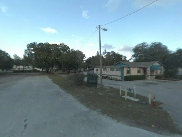 House image located at Tampa, FL 33617