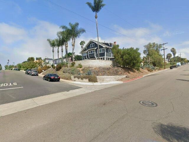 House image located at Rosamond, CA 93560