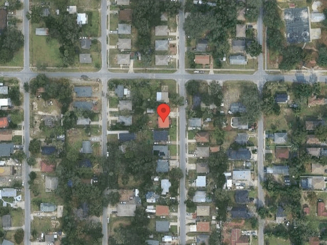 House image located at Tampa, FL 33619