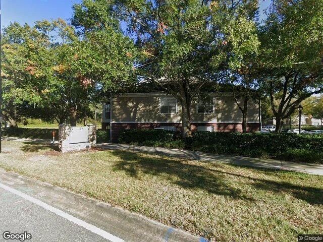 House image located at Orlando, FL 32821