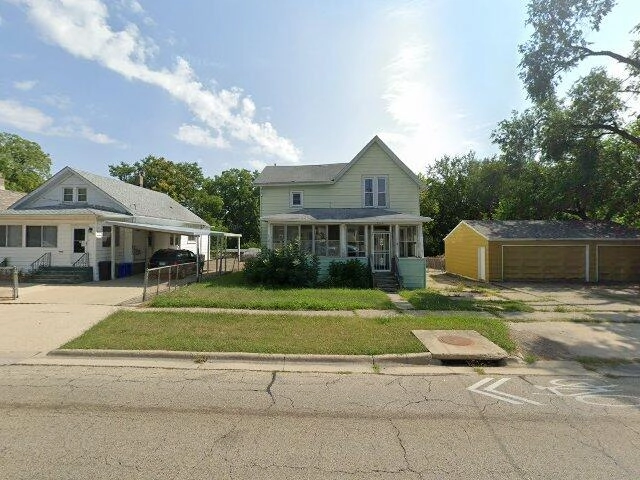 House image located at Sharon Hill, PA 19079
