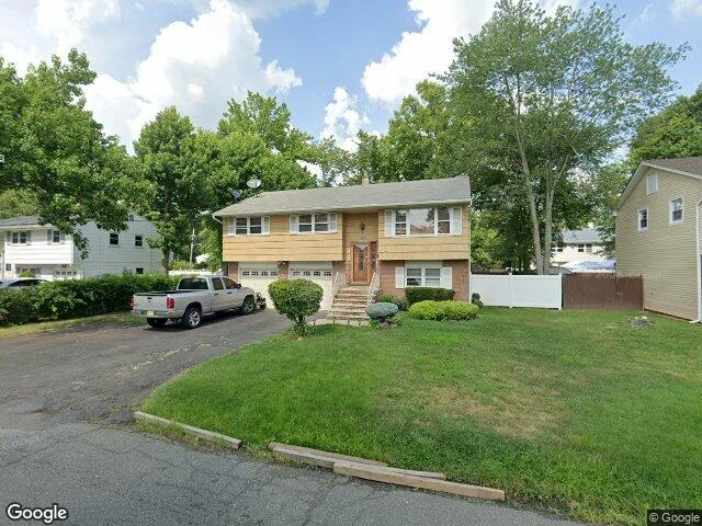 House image located at Piscataway, NJ 08854