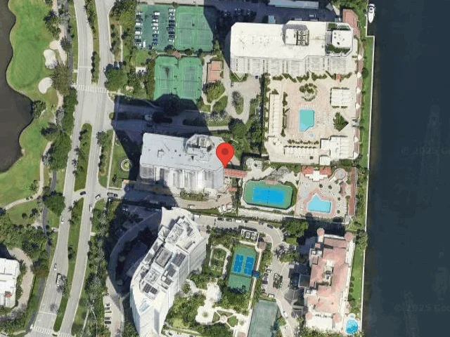 House image located at Miami, FL 33180