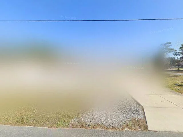 House image located at Brooksville, FL 34614