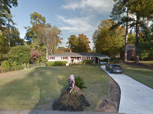 House image located at Columbia, SC 29210