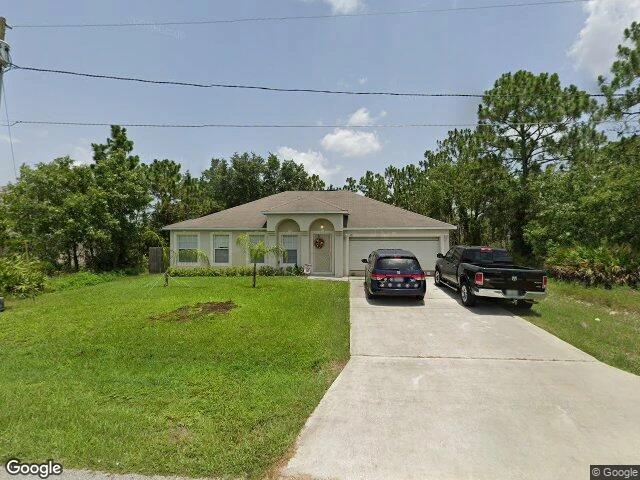 House image located at Kissimmee, FL 34759