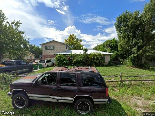 House image located at Cocoa, FL 32926