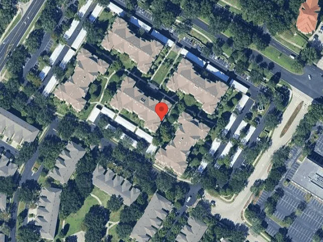 House image located at Orlando, FL 32835