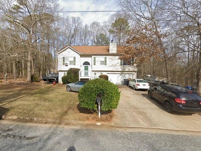 House image located at Covington, GA 30016
