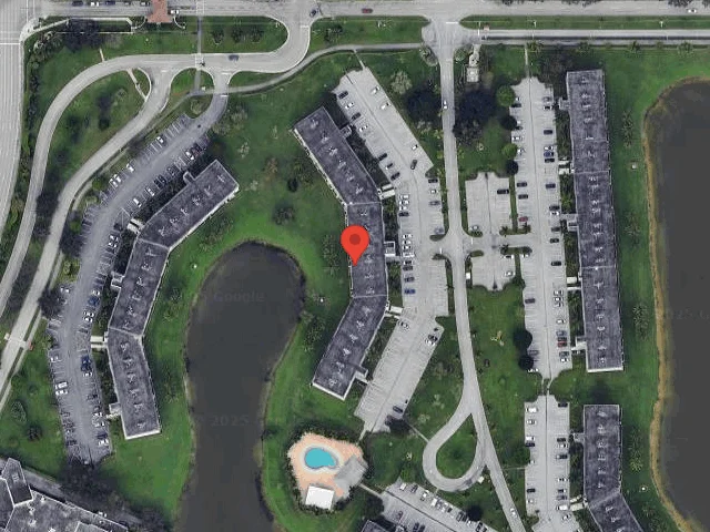 House image located at Boca Raton, FL 33434