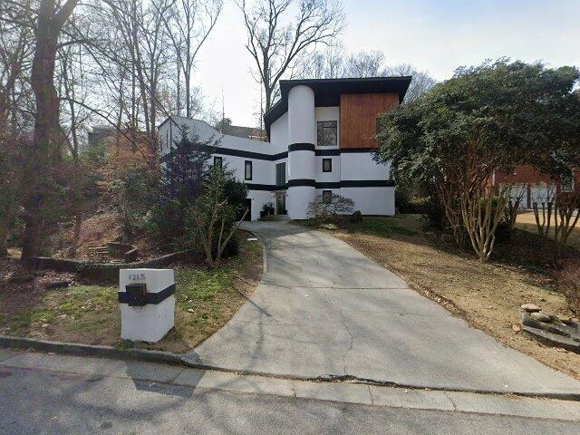 House image located at Atlanta, GA 30324